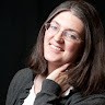 Grace Collaborative Employee Debra Undefined's profile photo