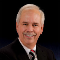 Bill Gregory Email & Phone Number