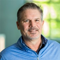 ePlus inc. Employee David Mellor's profile photo
