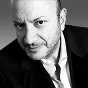 W Radio Employee Julio Cristo's profile photo