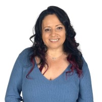 Samantha Flory Email