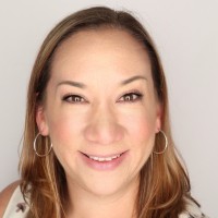 OSP Technologies Employee Ashley Morse's profile photo