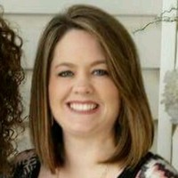 Tara Weller Email & Phone Number