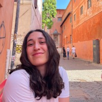 Beatriz Ros Email
