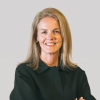 Arconic Employee Kimberly Ferro's profile photo