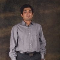 Uditpat Singhania Email & Phone Number
