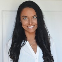 Wilbourne Employee Sophie M's profile photo