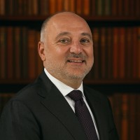 Monitor Group Employee Saltuk Ertop's profile photo