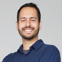 Felipe Testa Email & Phone Number