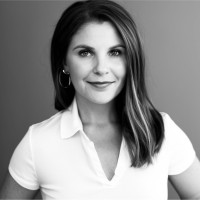 Kansas City Chiefs Employee Lauren Denowitz's profile photo