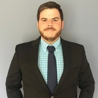 Greater Chattanooga Association of REALTORS Employee Michael Henricks's profile photo