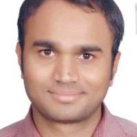Vivek Patil Email & Phone Number