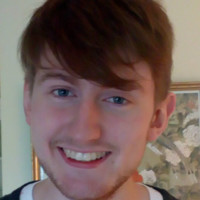 Joshua Hutchings Email