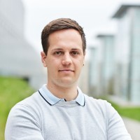 Patrick Manser Email