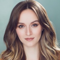 Lea Geschwinder Email & Phone Number