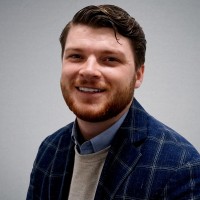 Dumpsters.com Employee Robert Burkhart's profile photo