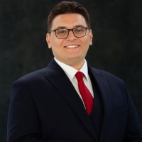 LavaLoon Employee Ahmed Fawzy's profile photo