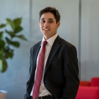Jake H.'s profile photo