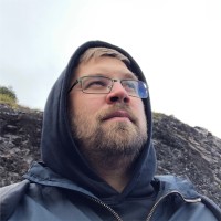 Anton Shcherbakov Email