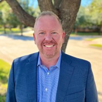 Chris Kircher Email & Phone Number