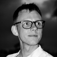 Liam Pike Email