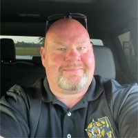 Jason Adkins Email & Phone Number