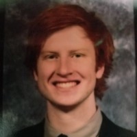 Samuel Pearson Email