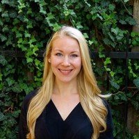 Bennett Day School Employee Amanda McQuade's profile photo