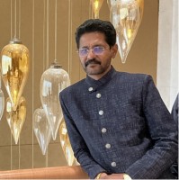 Ashok Narayanan Email & Phone Number | Jobstars Group Global CEO ...