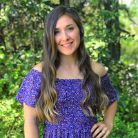 Michelle Evans Email & Phone Number