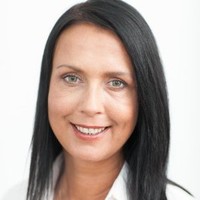 Drei Österreich Employee Sabine Liehr's profile photo