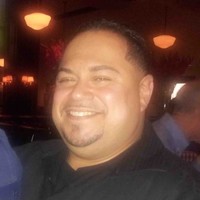 SIDECAR HR Employee William Reyes's profile photo