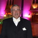 SunnaPharma Co. Employee Amr Sassy's profile photo