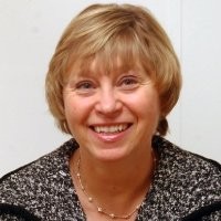 Mt. Lebanon School District Employee Deborah Allen's profile photo