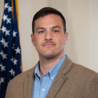 City of Woodstock, Georgia Employee Christopher Luly's profile photo