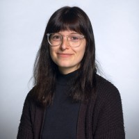 Brooke Krancer Email & Phone Number