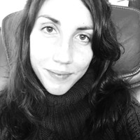 John Hummel and Associates Employee Joanna Tschurtschenthaler's profile photo