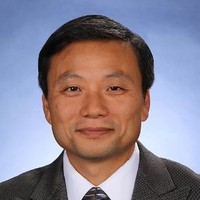 David Kim Email & Phone Number