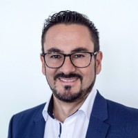 Fabrizio Salanitri Email & Phone Number