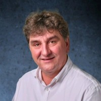 Edwin Ruigrok Email & Phone Number