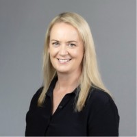 Meabh O'Carroll Email