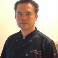 Moxy Hotels Employee Robert MacApagal's profile photo