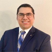 Andrew Benavides Email & Phone Number