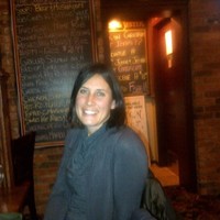 Marsha Huff Email
