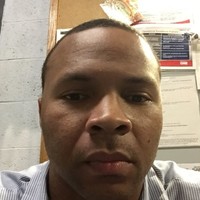 A.J. Perri Employee Eric Jackson's profile photo