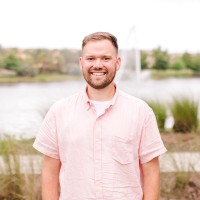 Brandon Siller Email & Phone Number