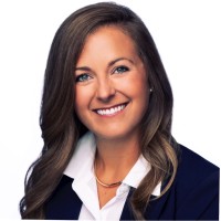 Sara Bearrows Email & Phone Number