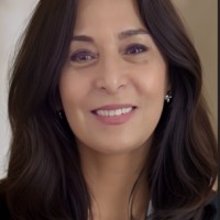 Maryam Taabodi Email