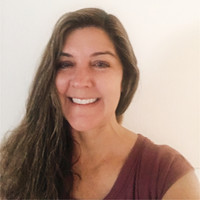Michelle Armstrong Email & Phone Number