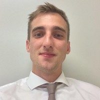 Clément Endrès Email